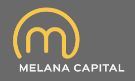 Melana Capital