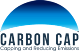 Carbon Cap