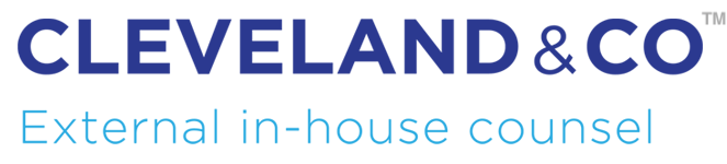 Cleveland and Co Logo